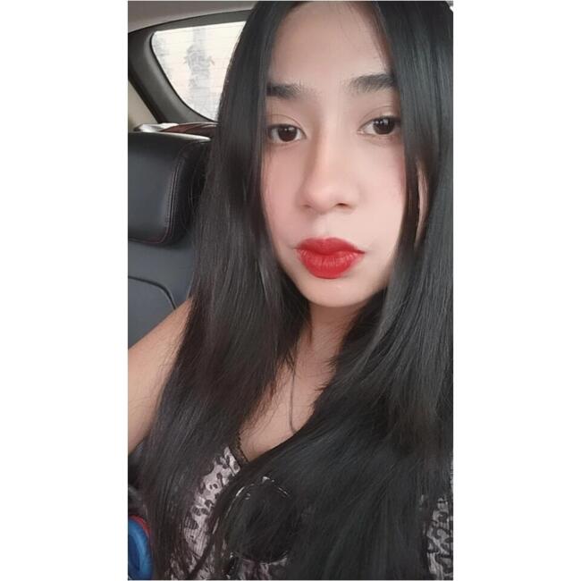 Babysitter in Fraccionamiento Villas de Guanajuato: Lisset