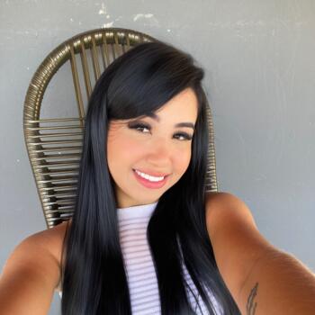 Babysitter in Gort: Lorrany