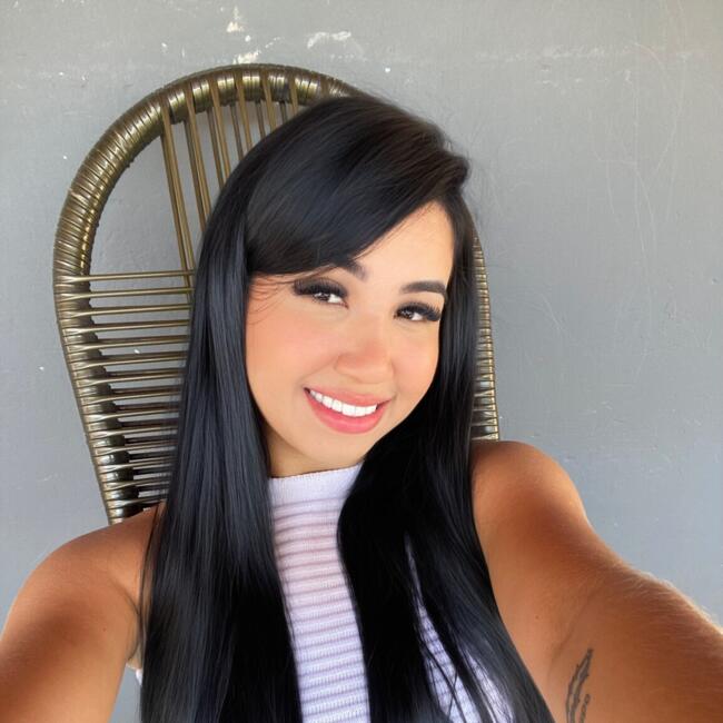 Babysitter in Gort: Lorrany