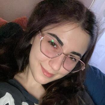 Babysitter Agía Paraskeví (Αττική): Σοφιάννα