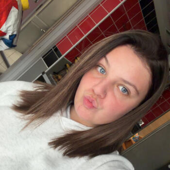 Babysitter in Montigny-en-Gohelle: Loona