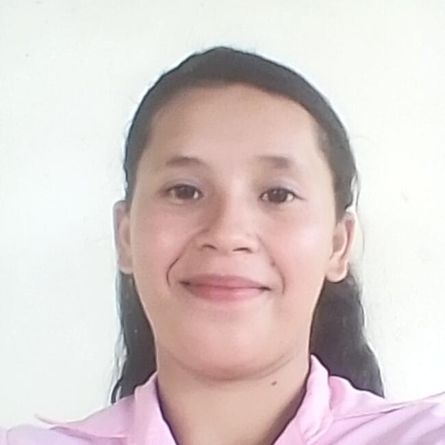 Babysitter in Santa Cruz (Distrito de Renacimiento): YAXURI Grajales