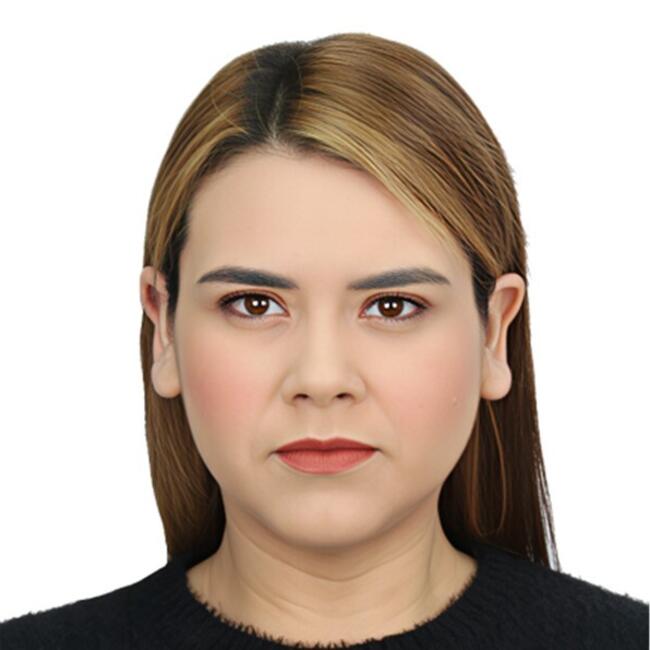 Babysitter in Neuquén: María Paula
