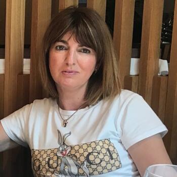 Babysitter in Elgoibar: Sonia