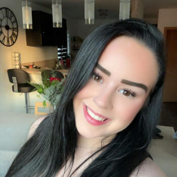 Babysitter Spa: Emma