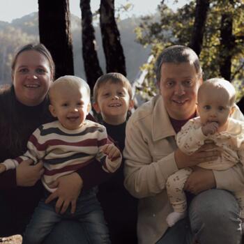 Babysitting job in Waalwijk: babysitting job Mandy Mark