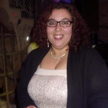Ama Sintra: Daniela Luísa
