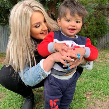 Nanny Adelaide: Airlee