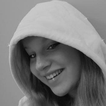 Oppas in Leidschendam: Jill