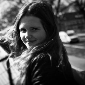 Oppas in Hilversum: Sam