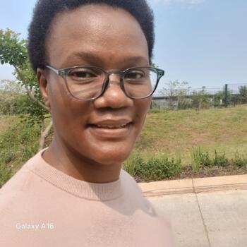 Nanny Durban: Nontokozo
