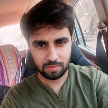 Babysitting job in Delhi: babysitting job Sachin