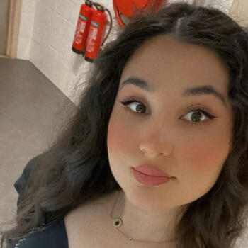 Babysitter in Aalst: Sunila