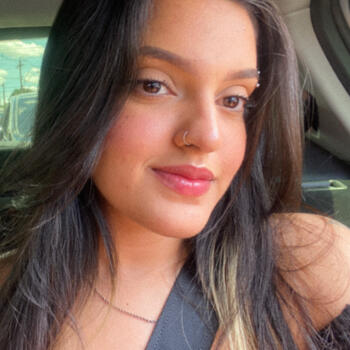 Babysitter in Paulínia: Roberta renata