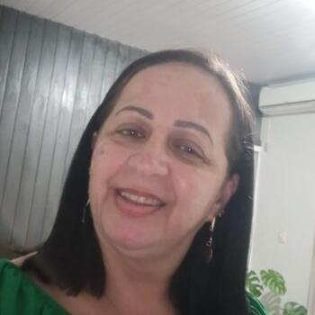 Babá Joinville: Beatriz