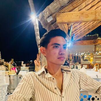 Trabajo para niñera en Mezcales: trabajo de niñera Diego Canela Liraespañp