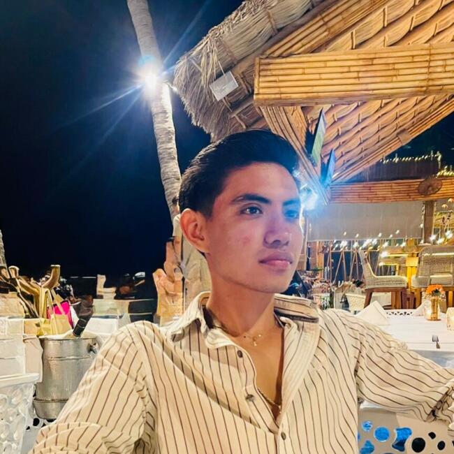 Trabajo para niñera en Mezcales: Diego Canela Liraespañp