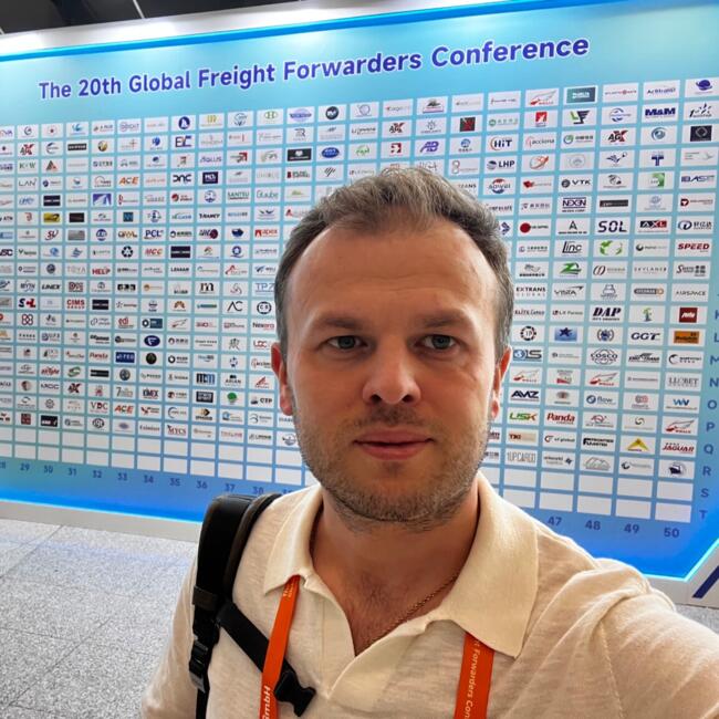 Babysitting job in Punta Cana: Maxim