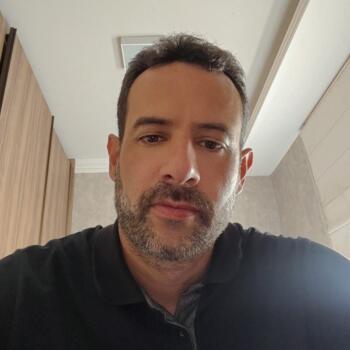 Emprego de babá em Patrocínio: emprego de babá Paulo