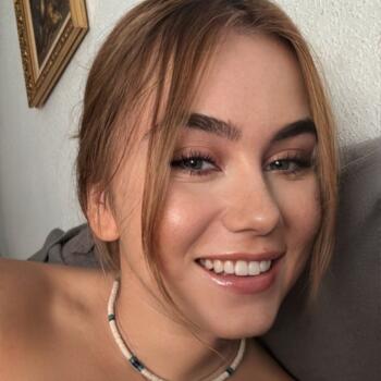 Tagesmutter in Haag an der Amper: Raluca