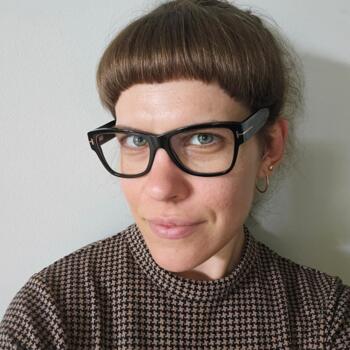 Aukles darbs pilsētā Rīga | Babysits: aukles vakance Madara