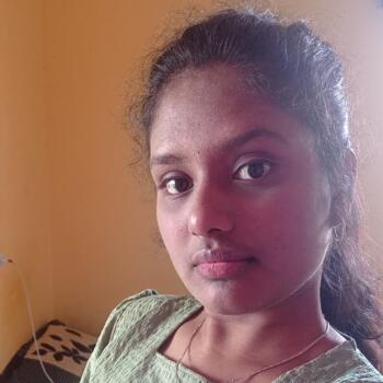 Parent Bengaluru: Andria