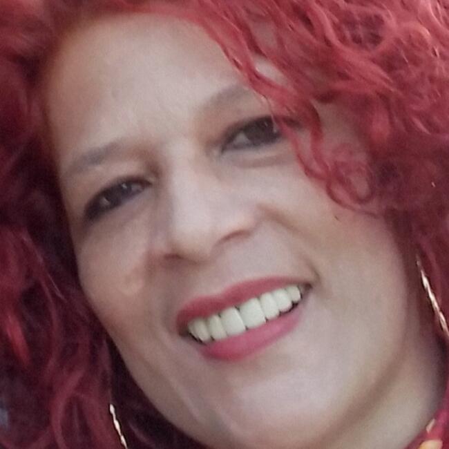 Babysitter in Guadalajara: Rosario