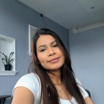 Babysitter in Irun: Liresky