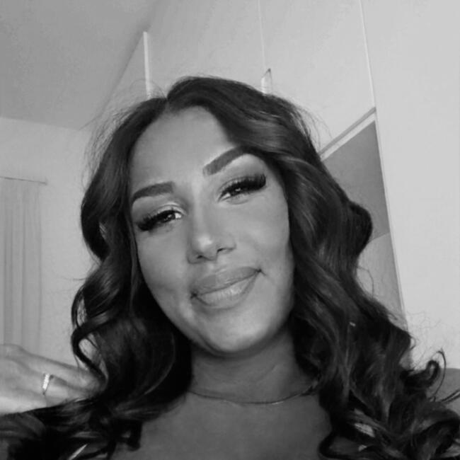 Babysitter στην περιοχή Άγιος Δημήτριος: Myrsini Kaftantzi