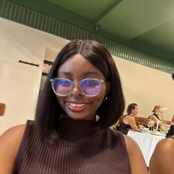 Opiekunka do dziecka w Katowice: Erowo