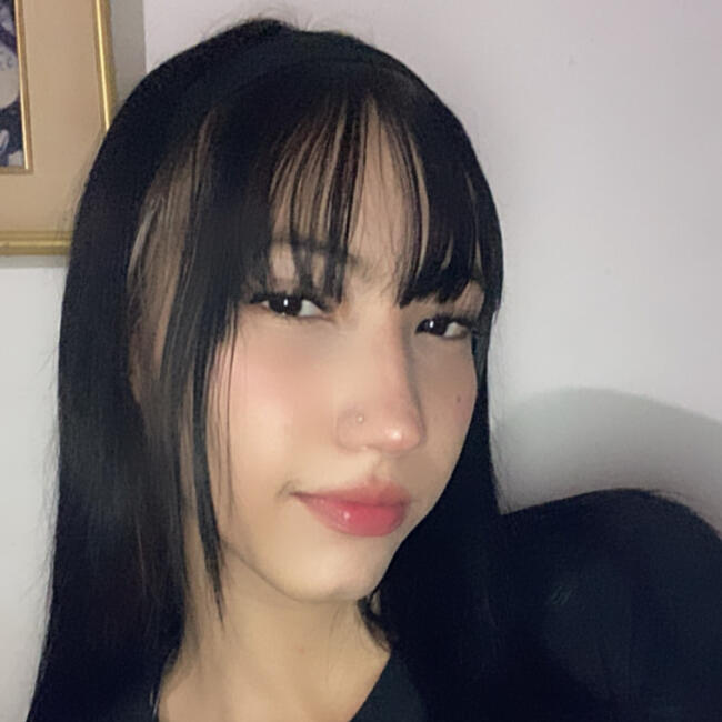 Niñera en Neiva: Maria paula