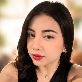 Parent Mixco: Gabriela Alejandra
