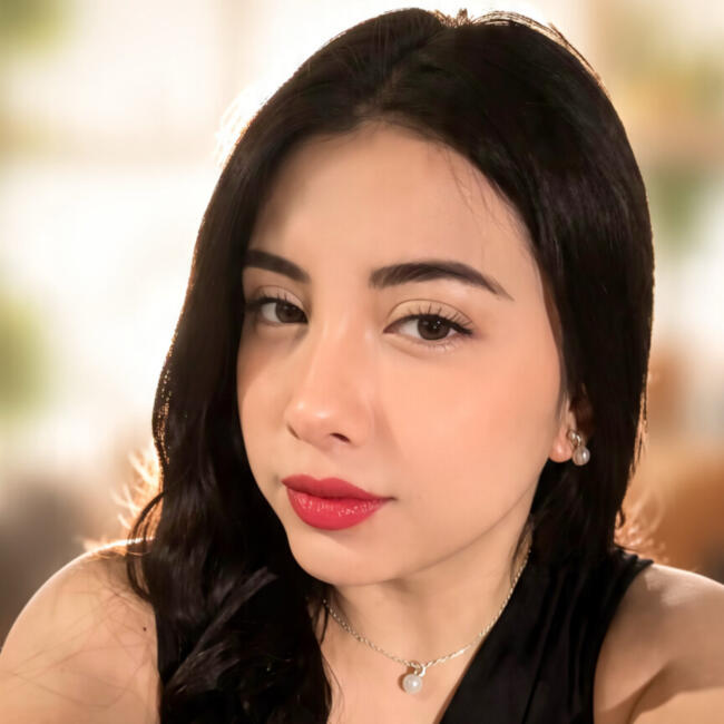 Babysitting job in Mixco: Gabriela Alejandra