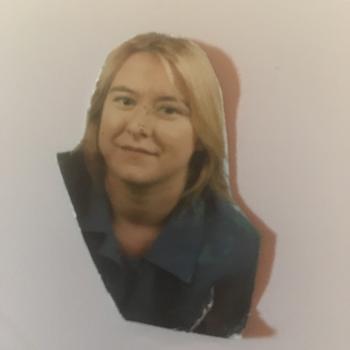 Babysitter Almería: Yolanda