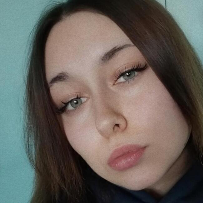 Niania w Białołeka: Aleksandra