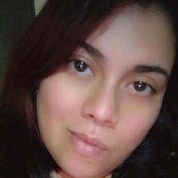 Babysitting job in Aguadulce: babysitting job Victoria