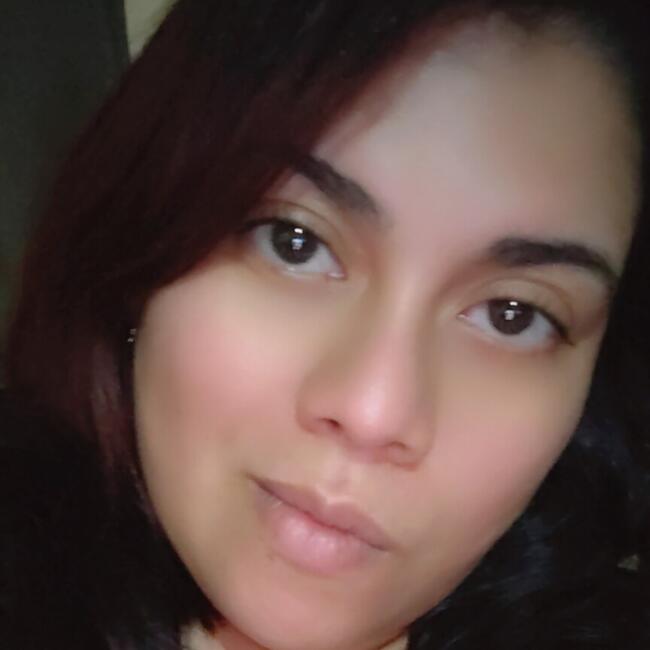 Babysitting job in Aguadulce: Victoria