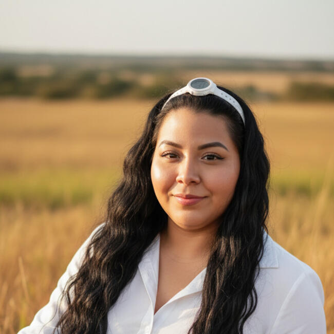 Babysitter in Guayaquil: Martha