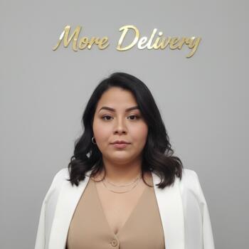 Babysitter in Guayaquil: Martha