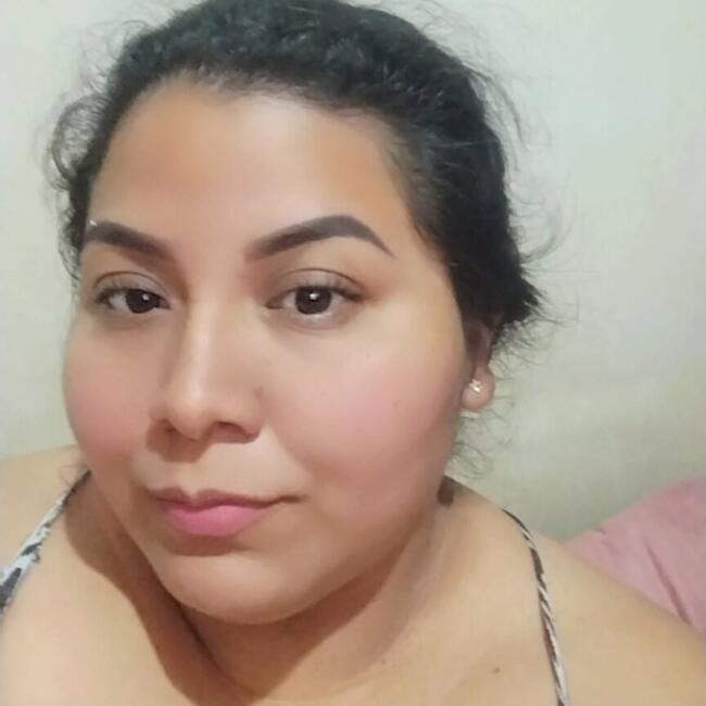 Babysitter in Guayaquil: Martha