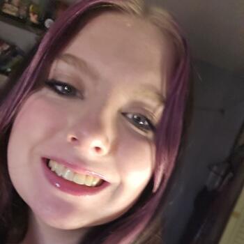 Babysitter in Littleton (Colorado): Emily