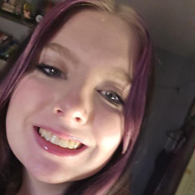Babysitter in Littleton (Colorado): Emily