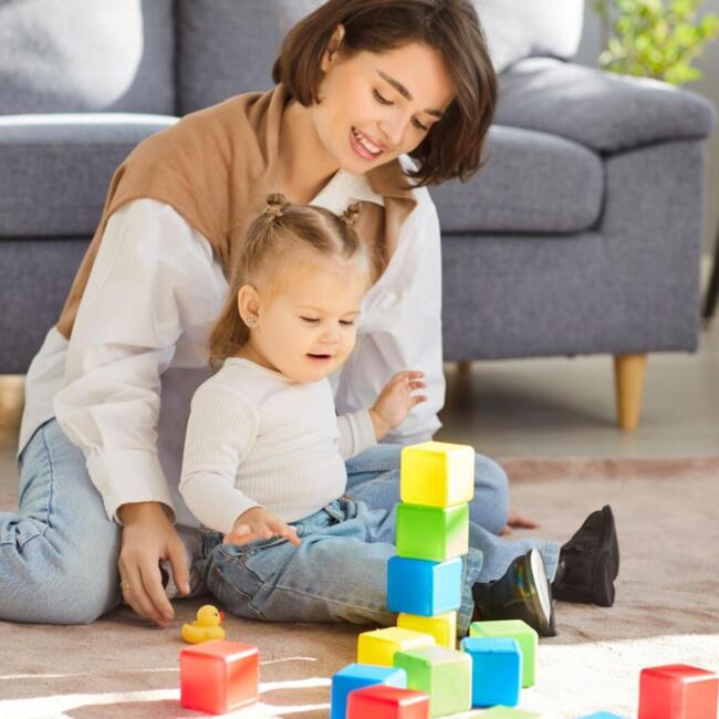 Babysitter in Tiraspol: Female