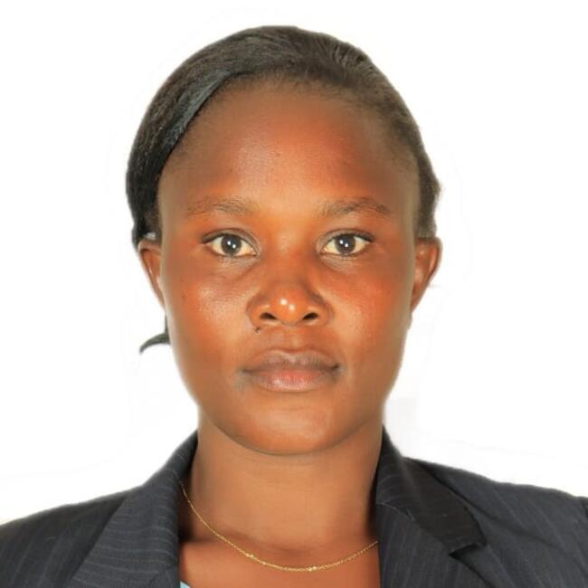 مربية أطفال في الدوحة: Wilter