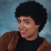 Gretyibel Villalobos Azocar