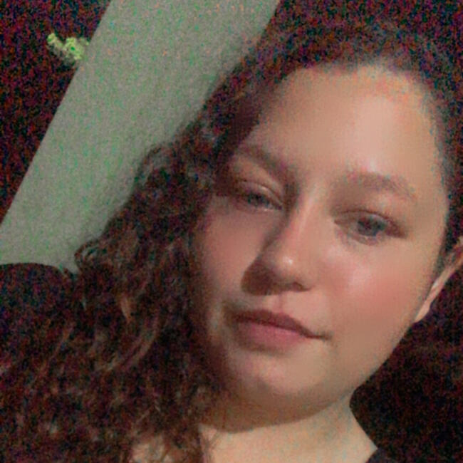 Emprego de babá em Sarandi: Ariele