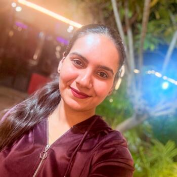 Parent Faridabad: Vaishali