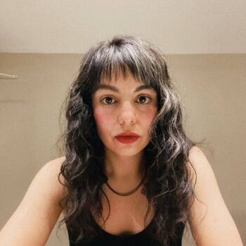 Babysitter Querétaro City: BRENDA