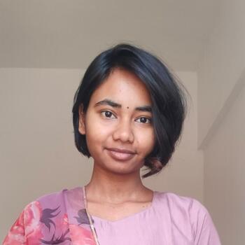 Babysitter in Pune: Anjumanara