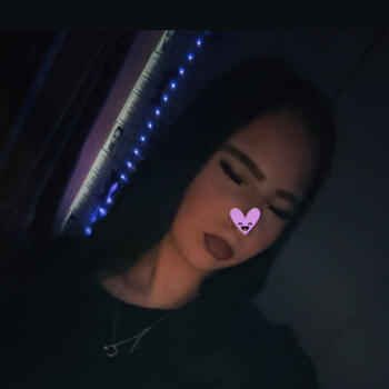 Babysitter in Soignies: Seliha